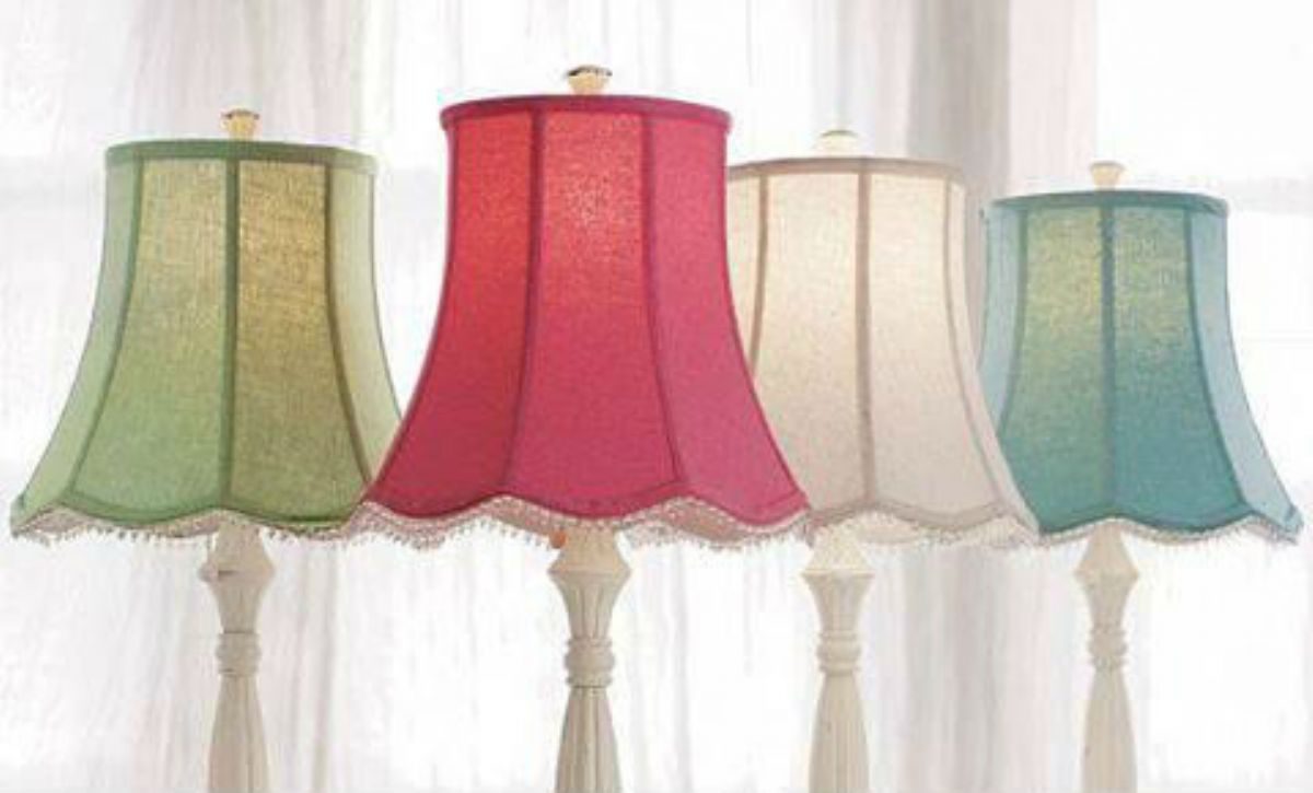 Rüyada Abajur Almak Görmek