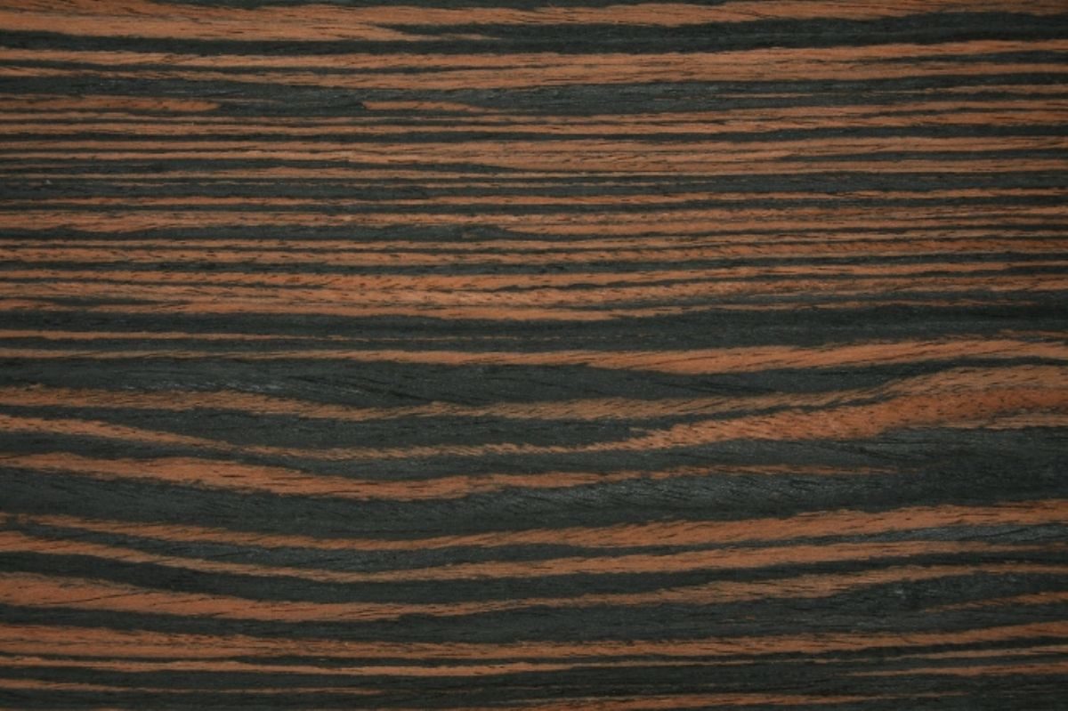 Rüyada Abanoz görmek