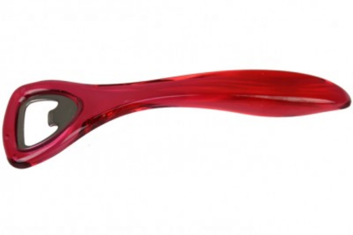 Rüyada Açacak görmek