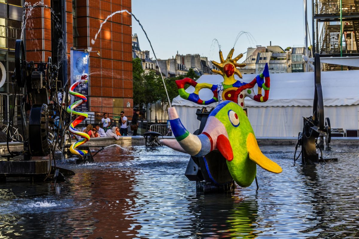 Rüyada Acaiplik Görmek