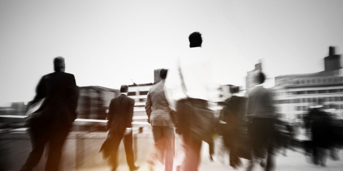 Rüyada Acelecilik görmek