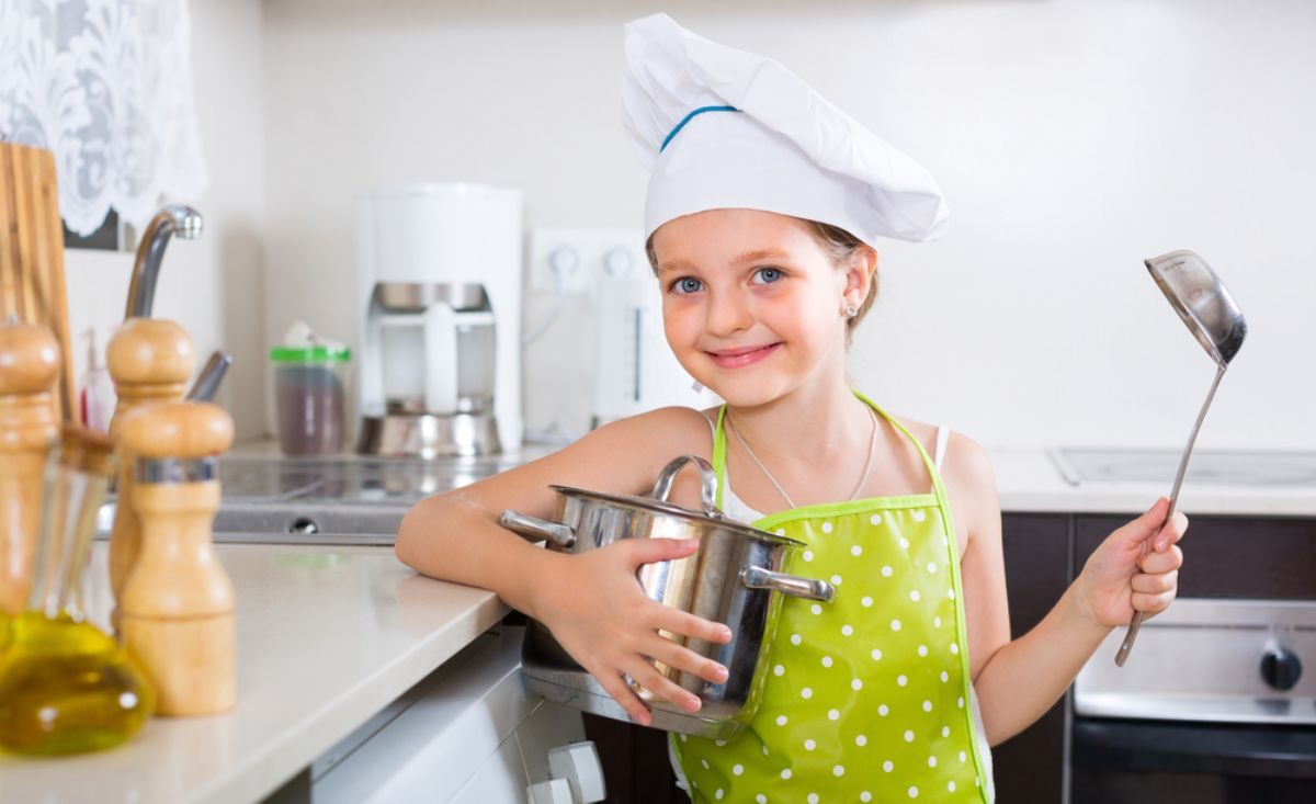 Rüyada Acemice Görmek