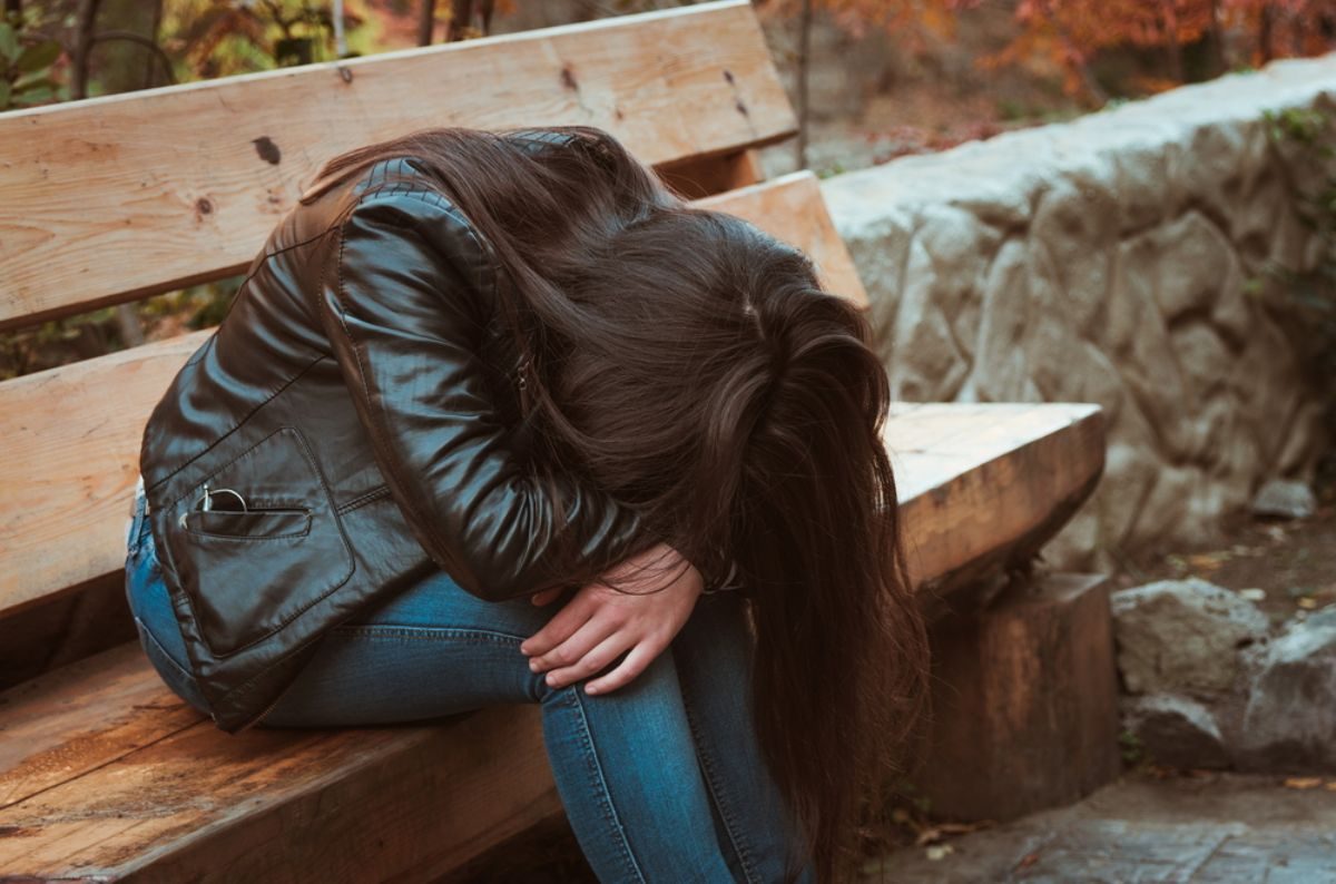 Rüyada Acı Duymak Görmek