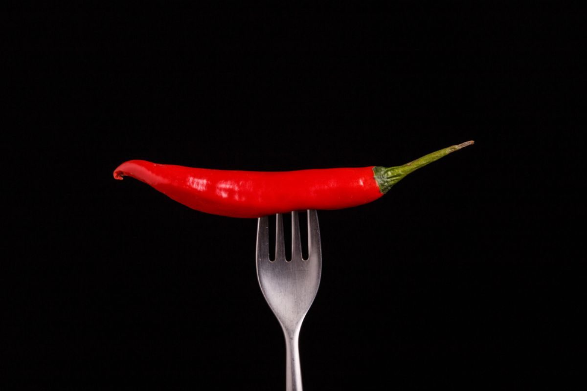 Rüyada Acı görmek