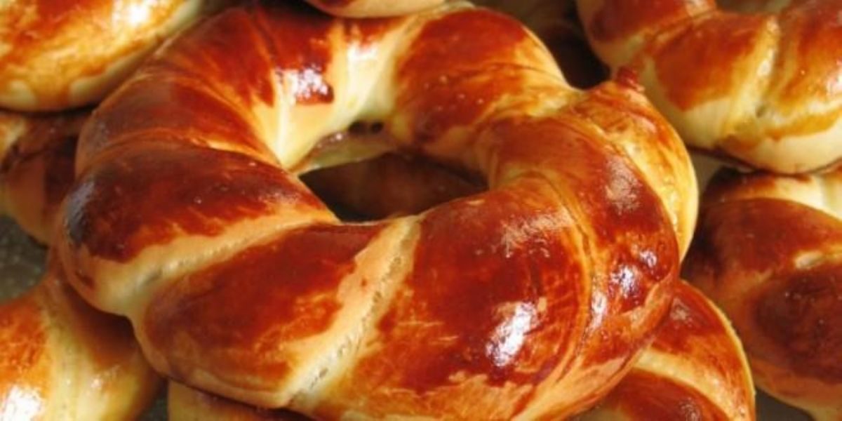 Rüyada Açma görmek