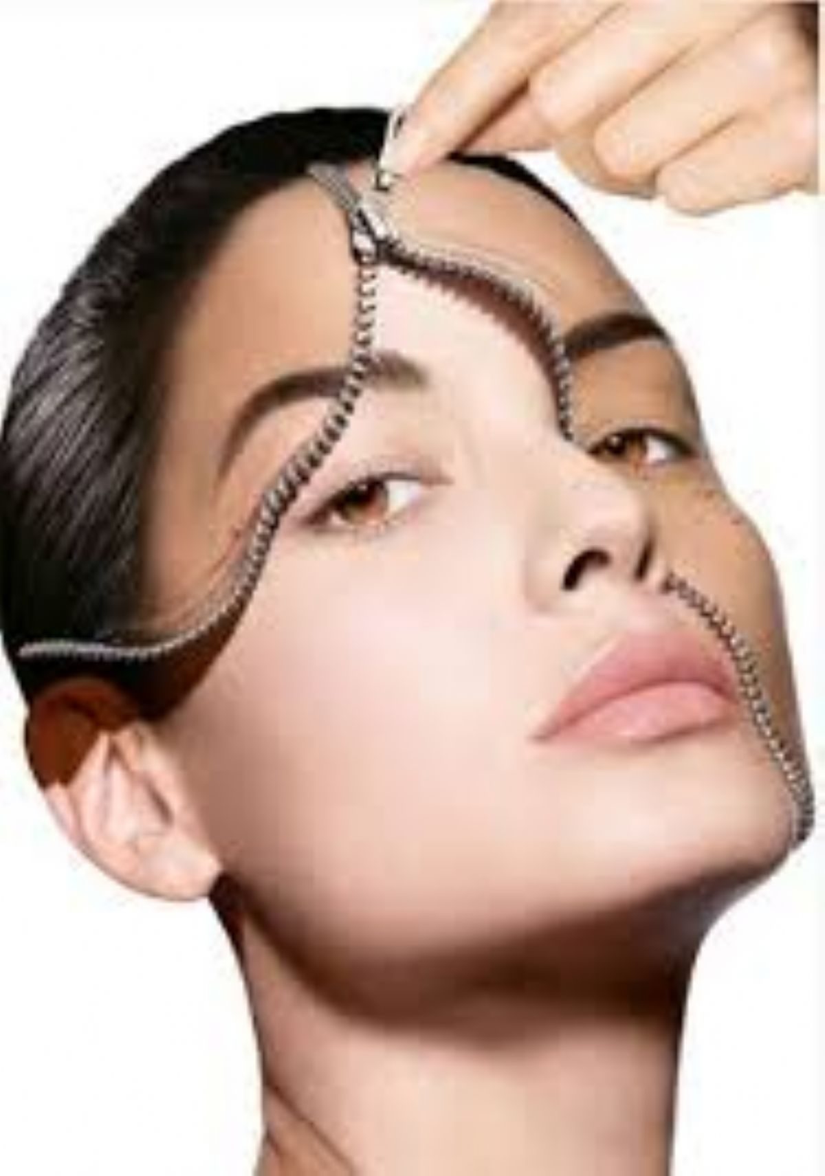 Rüyada Açmak görmek