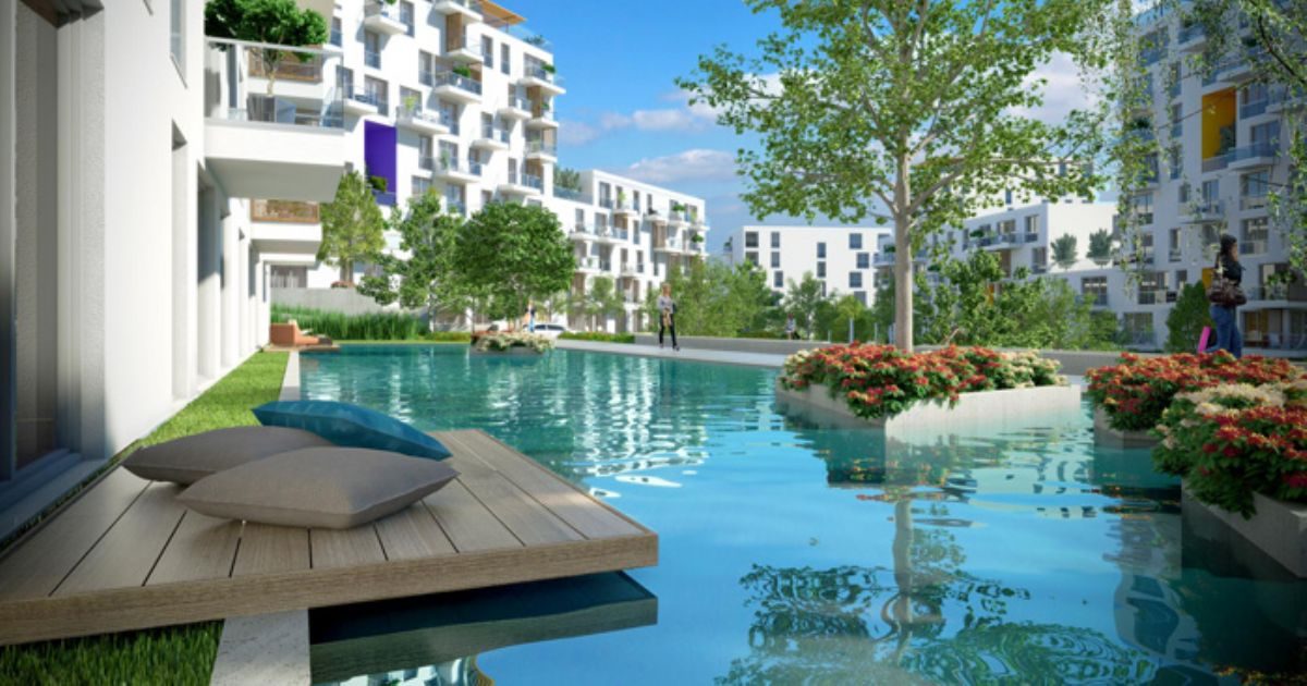 Rüyada Adres görmek