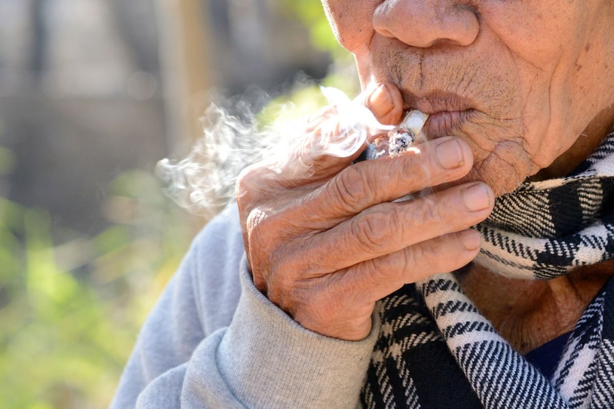 Rüyada Ağa görmek