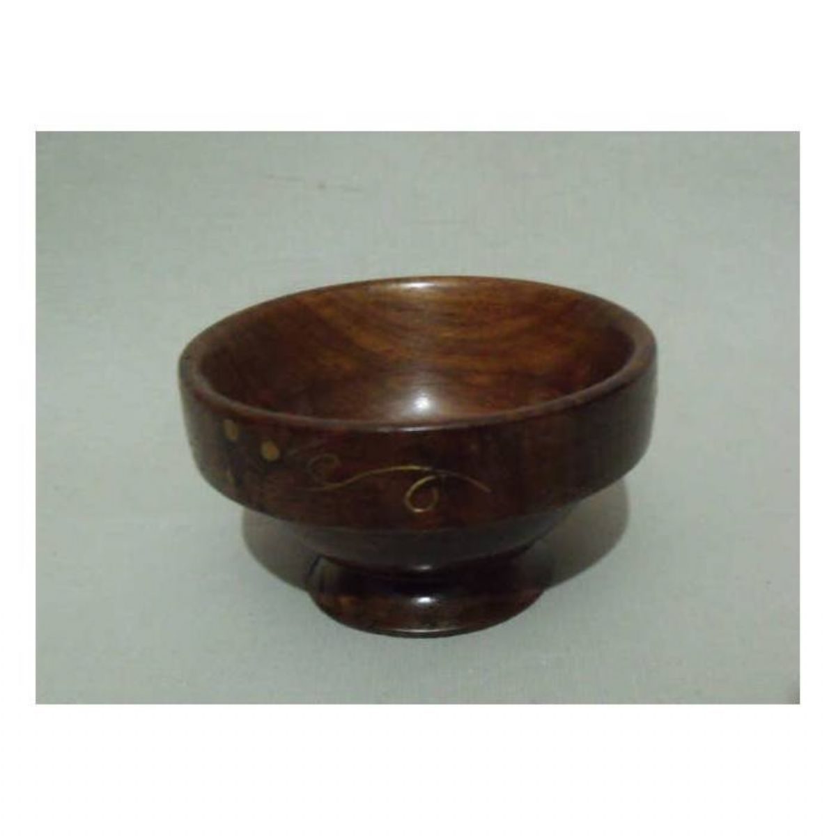 Rüyada Ağaç tas görmek