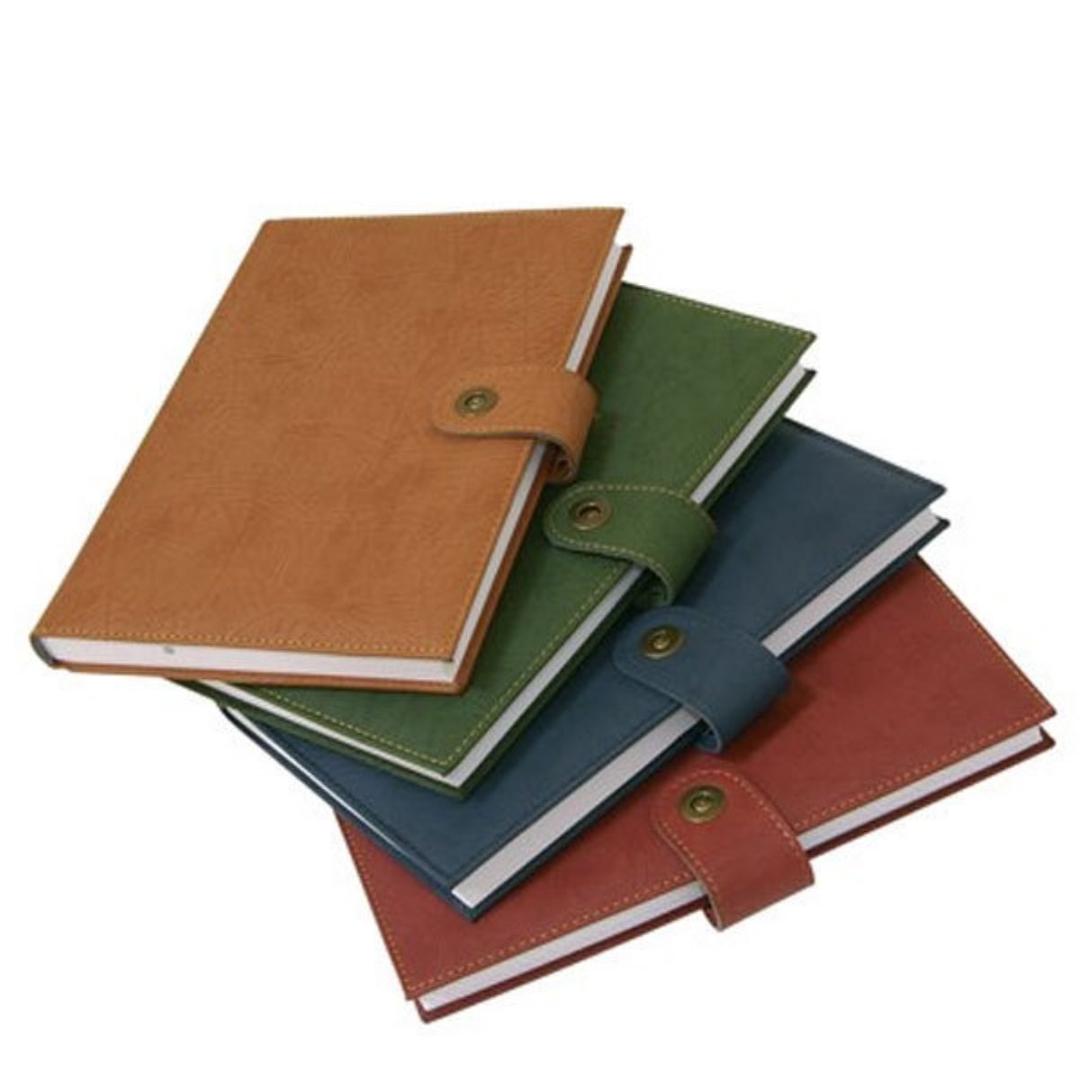 Rüyada Ajanda görmek