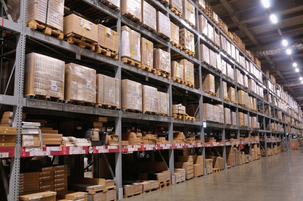 Rüyada Ambar görmek