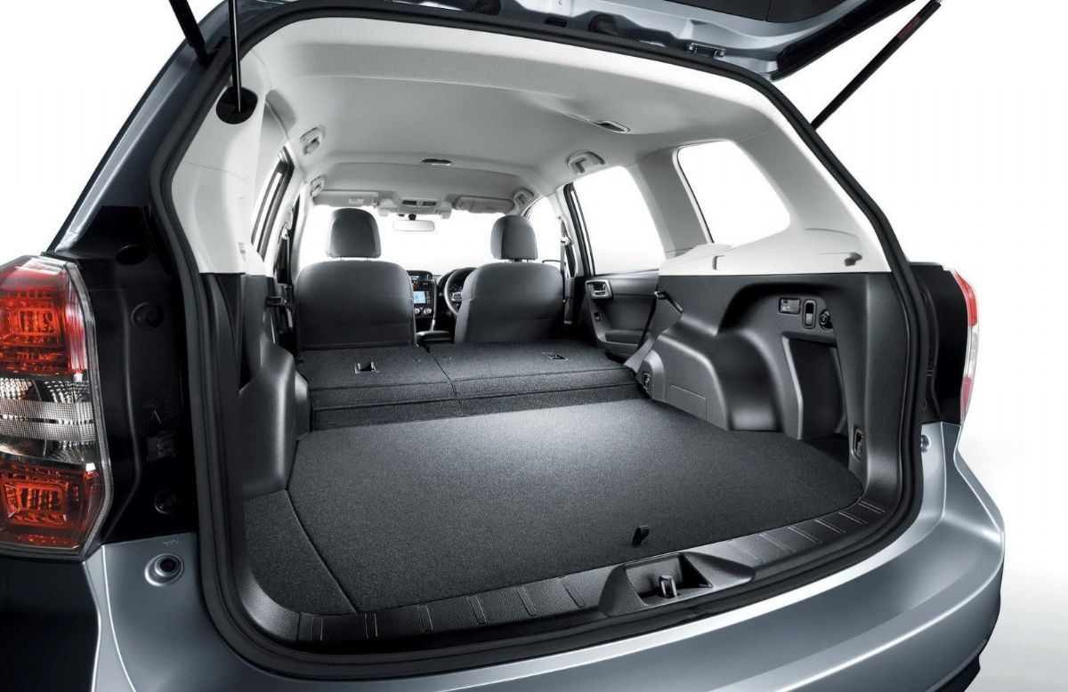 Rüyada Bagaj görmek