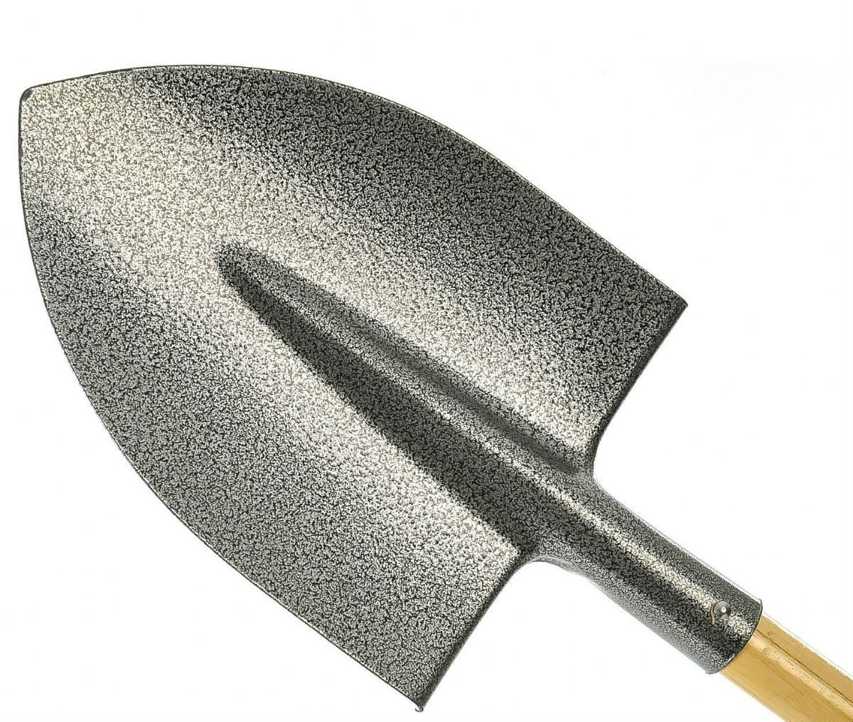 Rüyada Bahçe küreği görmek