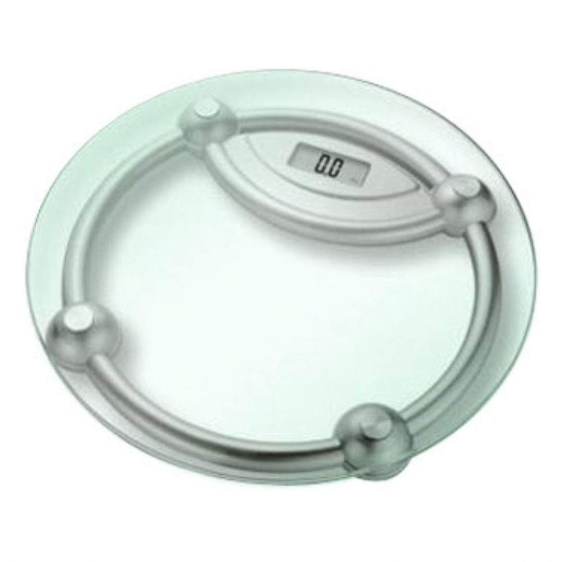 Rüyada Baskül görmek