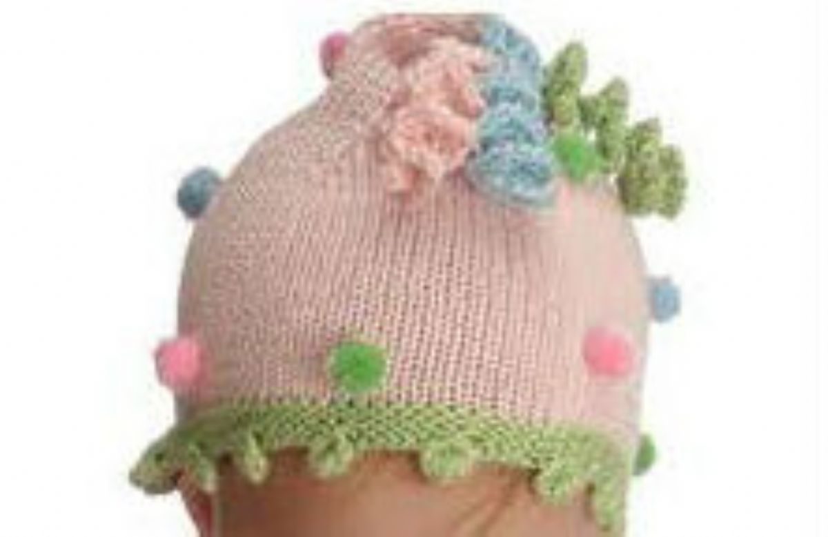 Rüyada Bere görmek