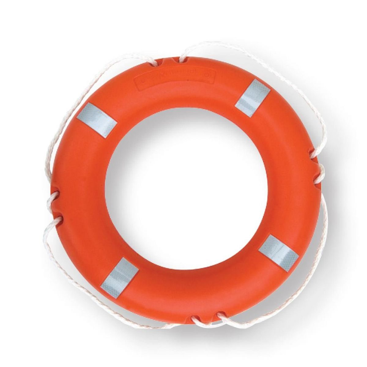 Rüyada Cankurtaran Simidi Görmek