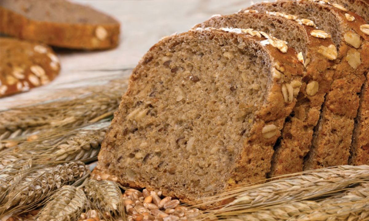 Rüyada Çavdar ekmeği görmek