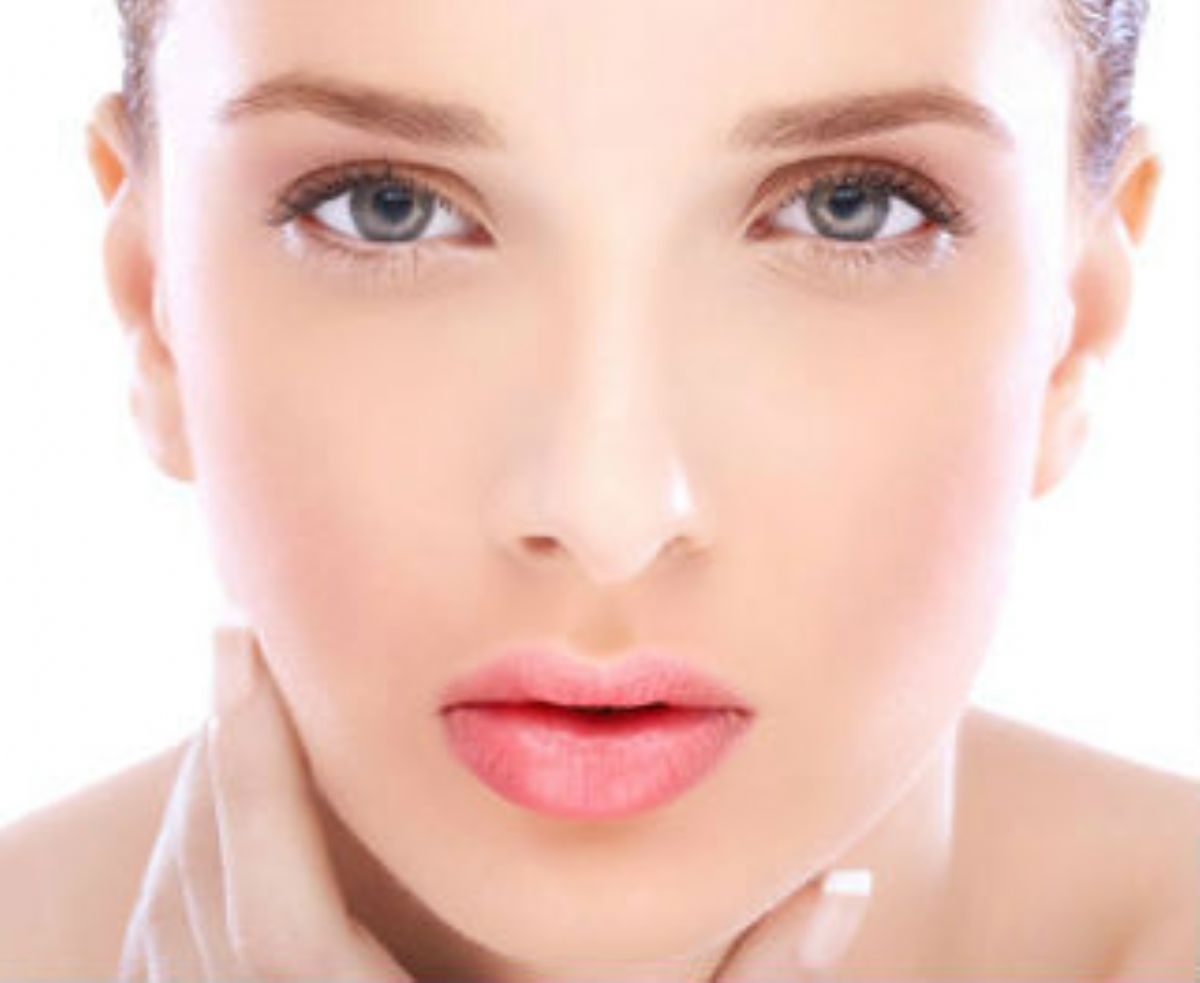 Rüyada Çehre (yüz) Görmek