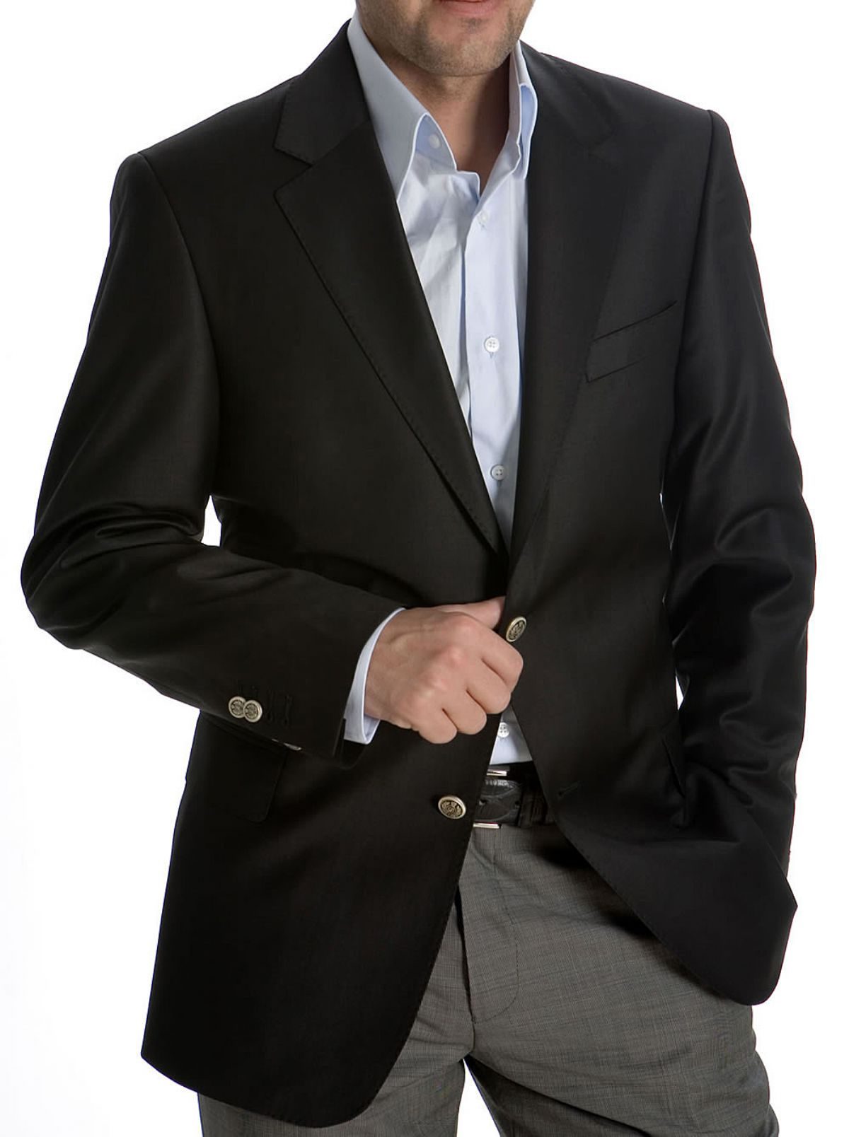 Rüyada Ceket görmek