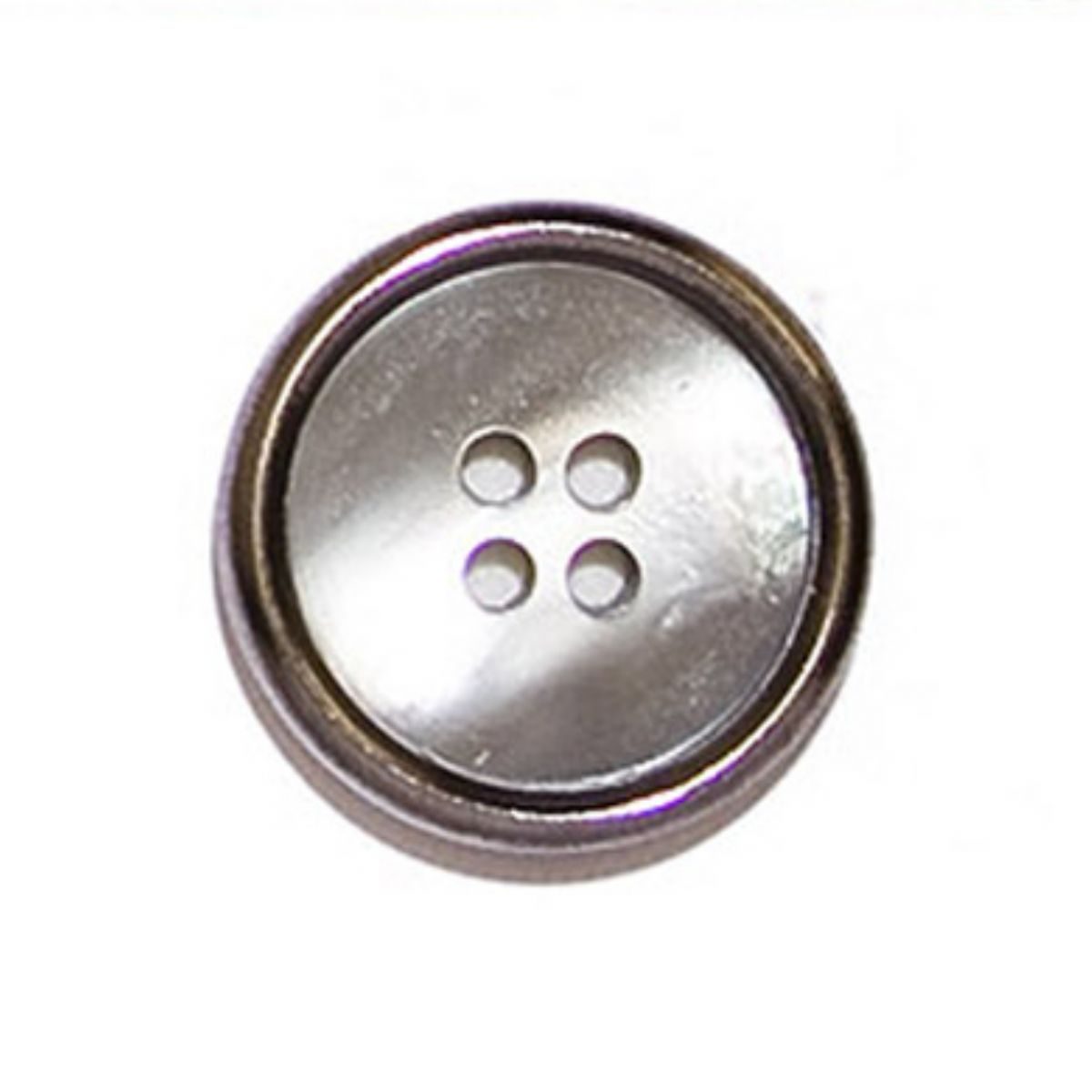 Rüyada Düğme görmek