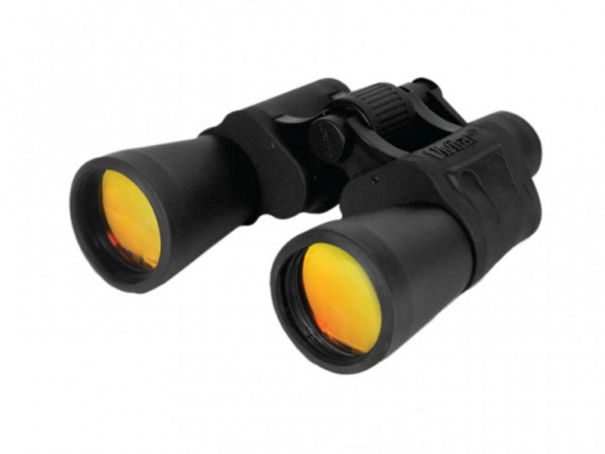 Rüyada Dürbün görmek