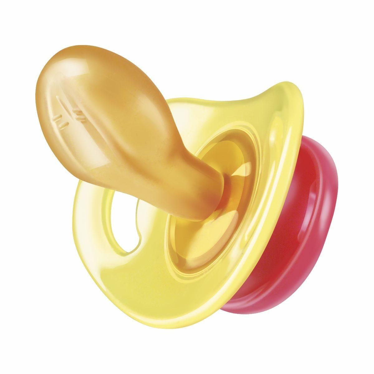 Rüyada Emzik görmek