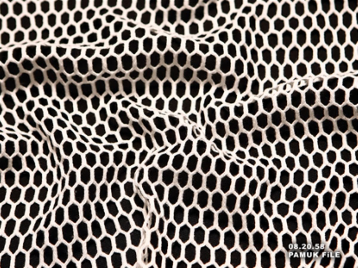 Rüyada File görmek