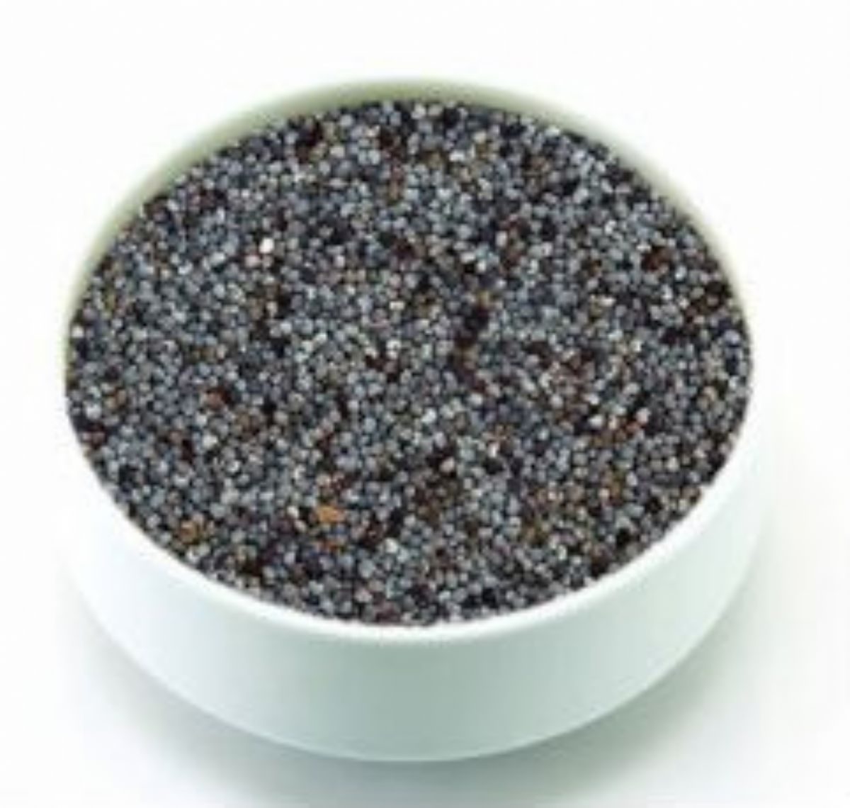 Rüyada Haşhaş Tohumu Görmek