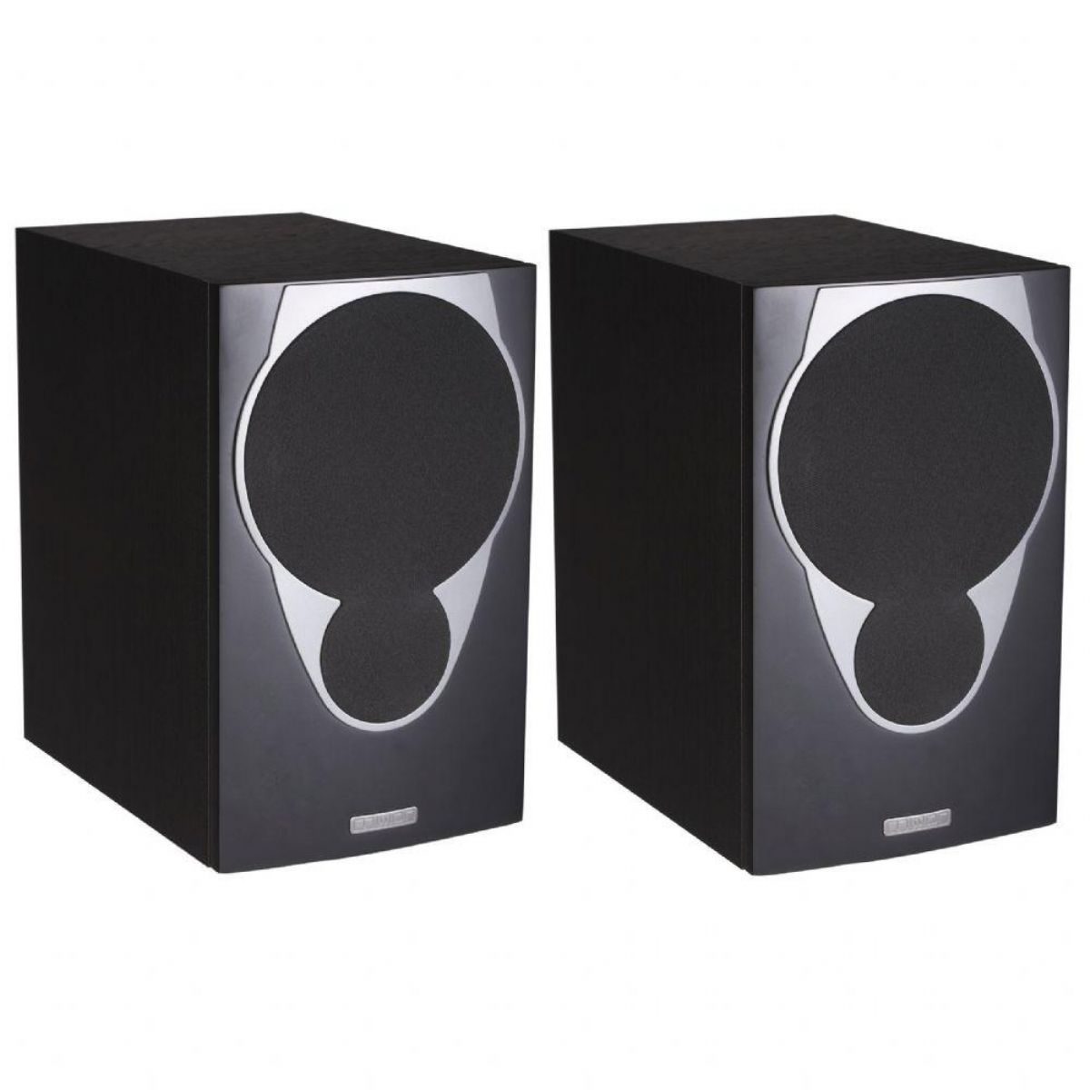 Rüyada Hoparlör Görmek