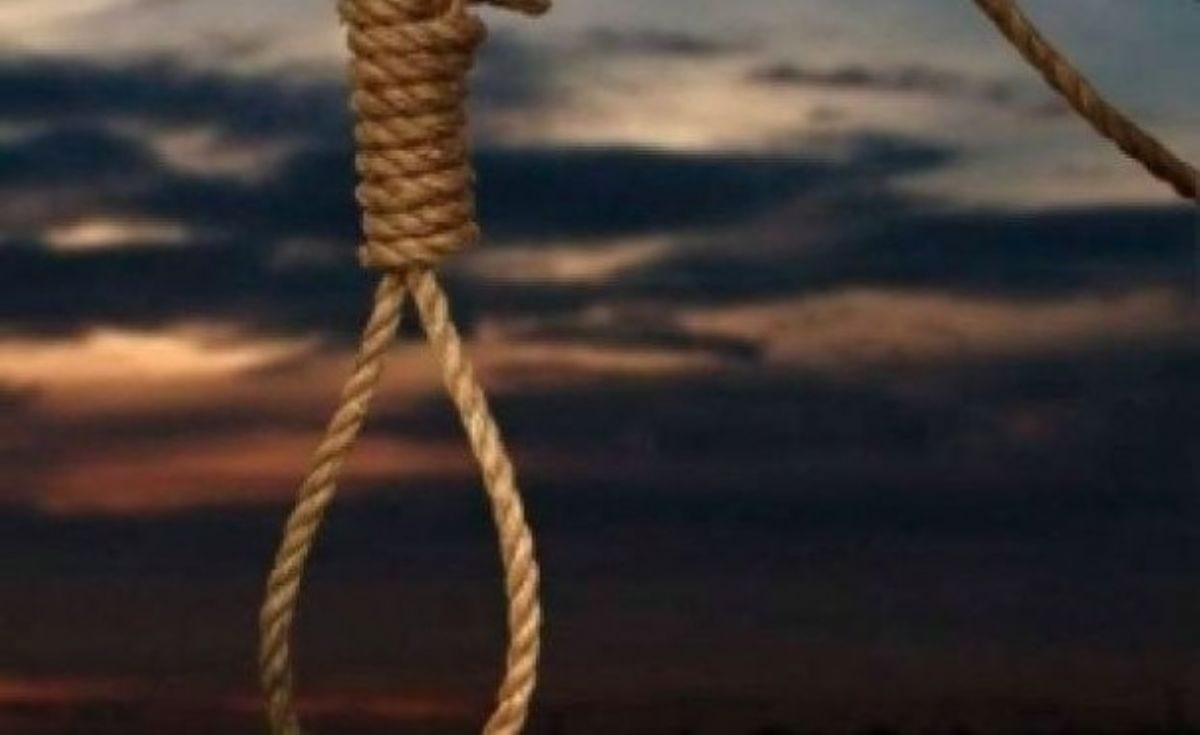 Rüyada İdam görmek