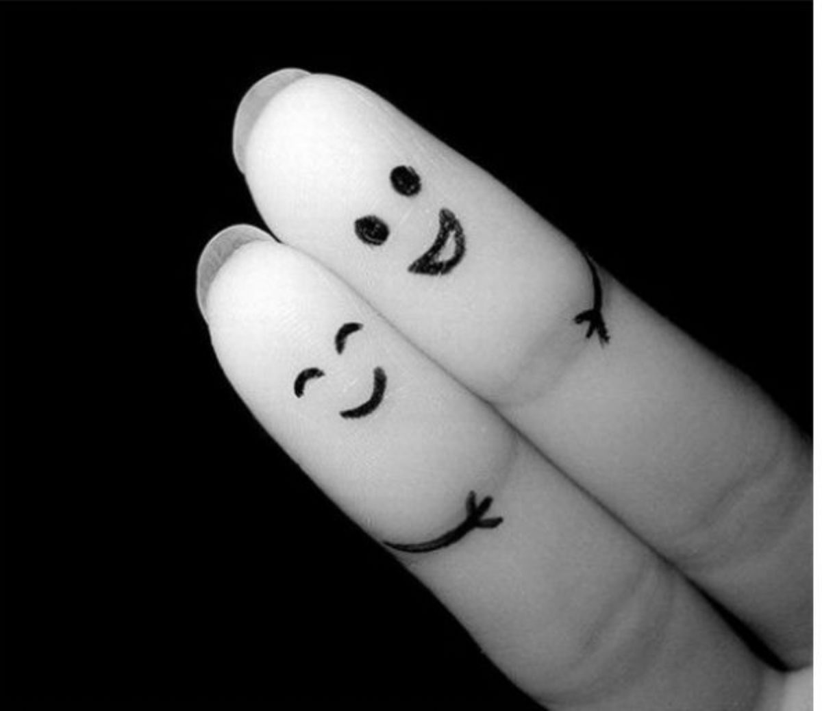 Rüyada İki görmek