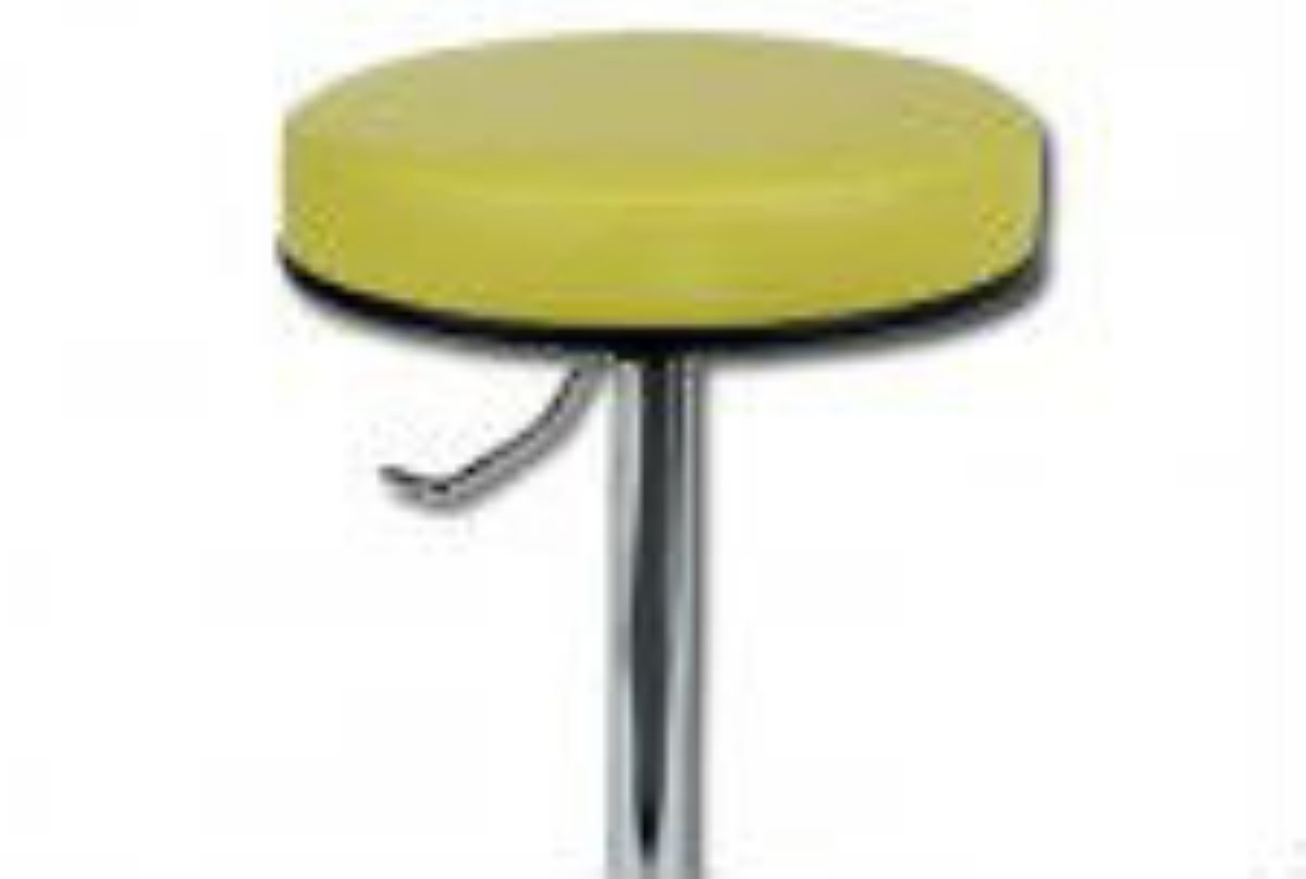 Rüyada İskemle görmek