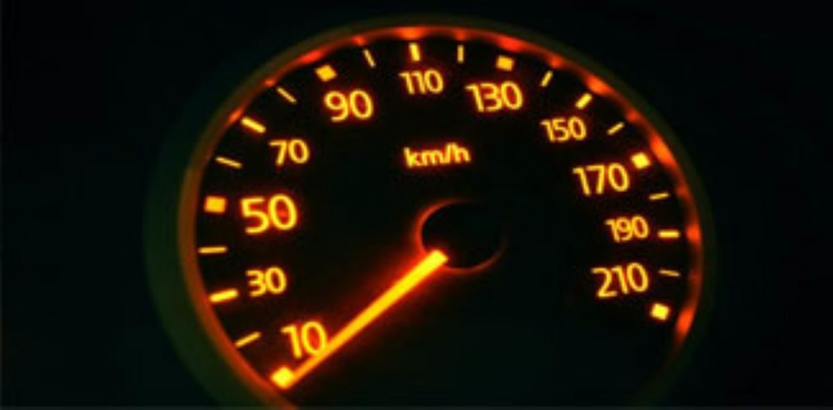 Rüyada Kadran görmek