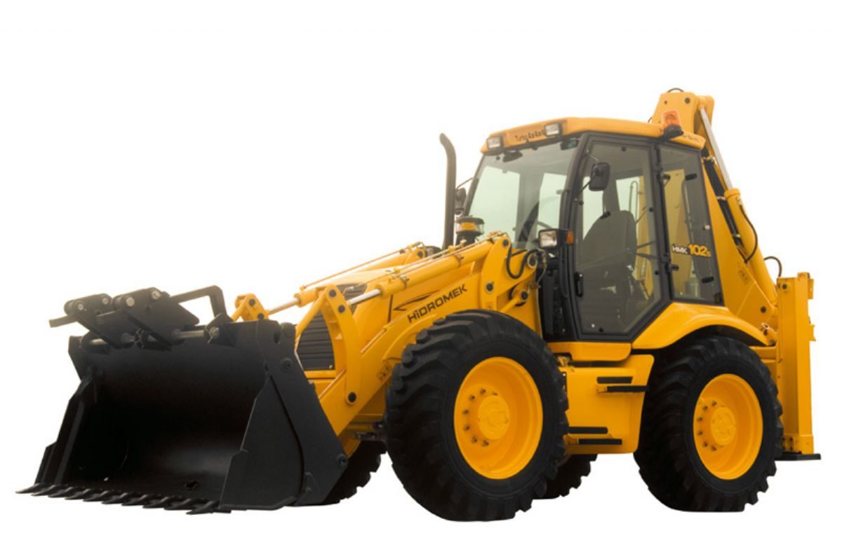 Rüyada Kepçe görmek