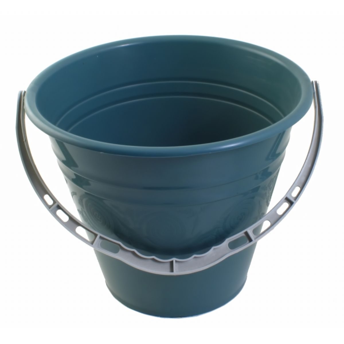 Rüyada Kova görmek