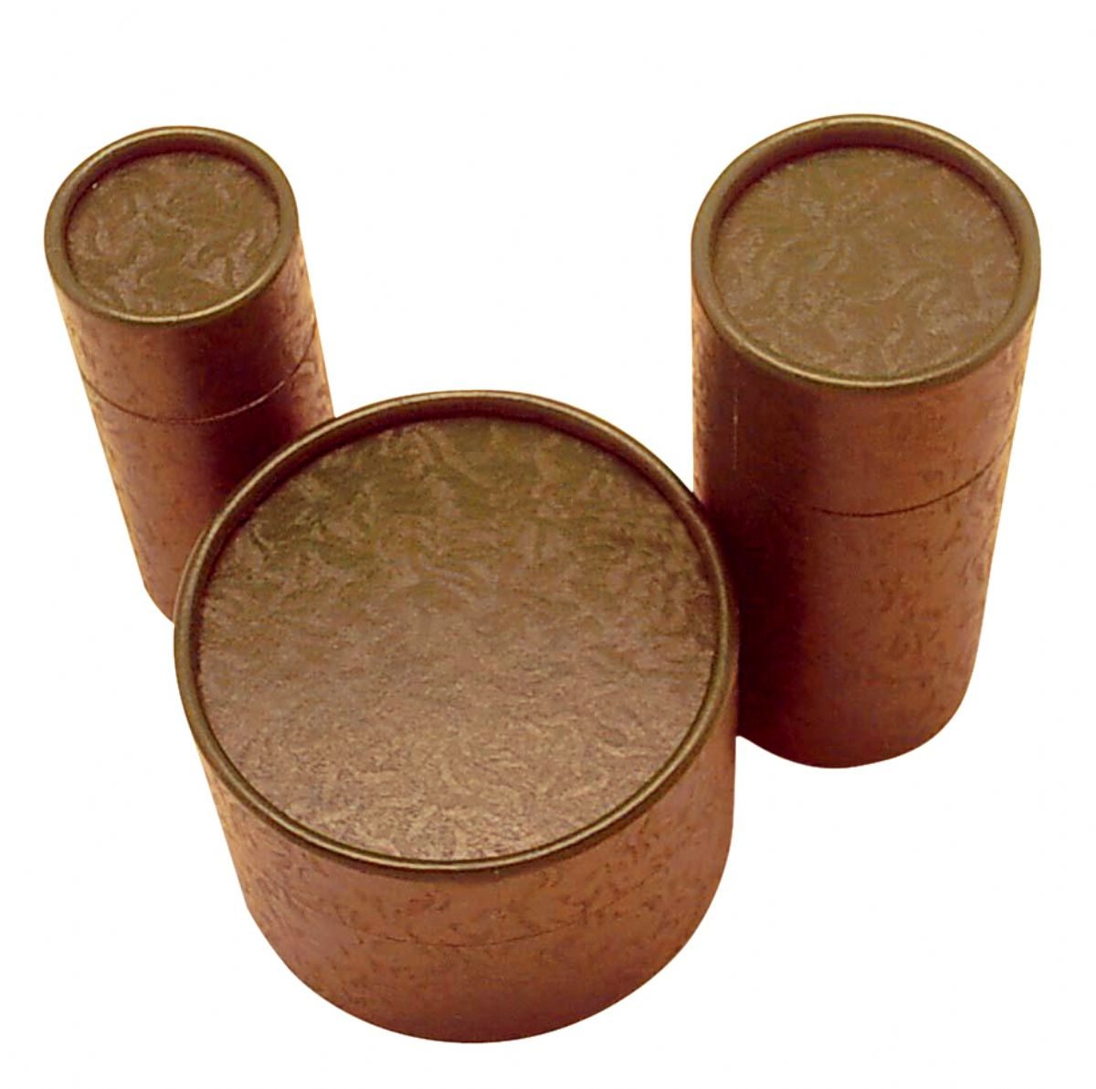 Rüyada Kutu görmek