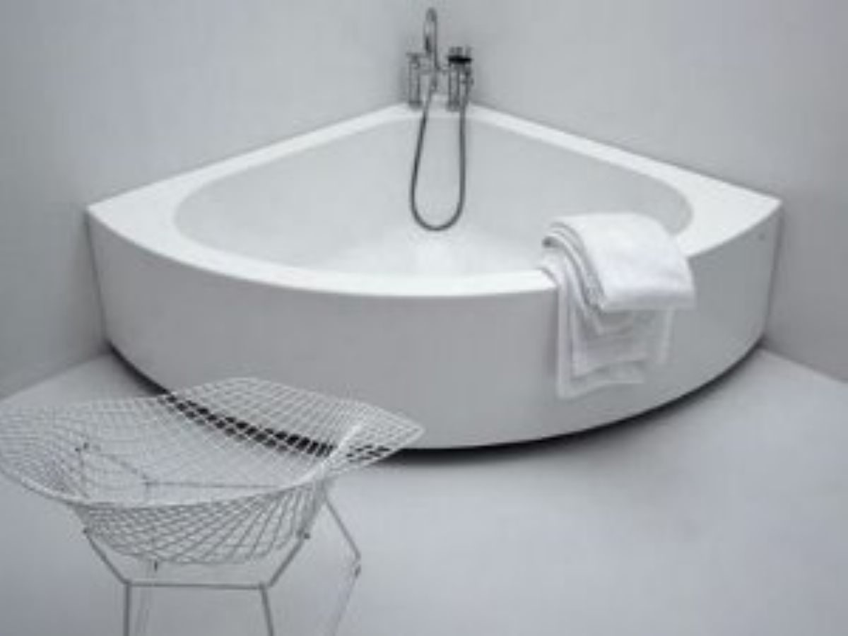 Rüyada Küvet görmek