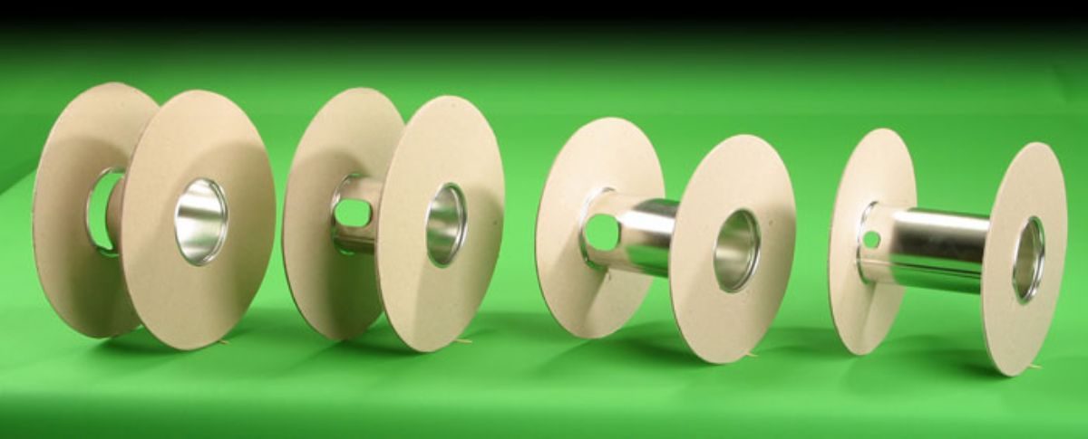 Rüyada Makara görmek