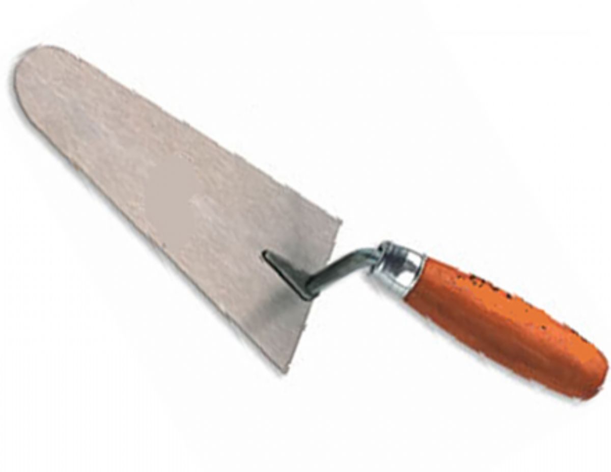 Rüyada Mala görmek