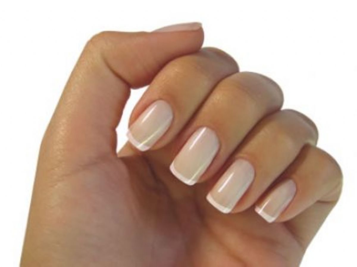 Rüyada Manikür görmek