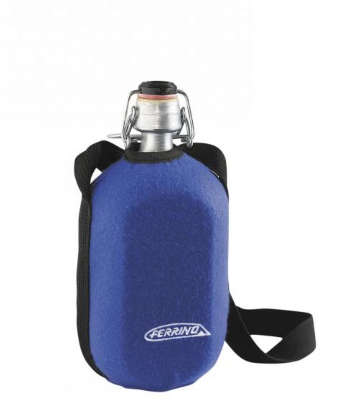 Rüyada Matara görmek