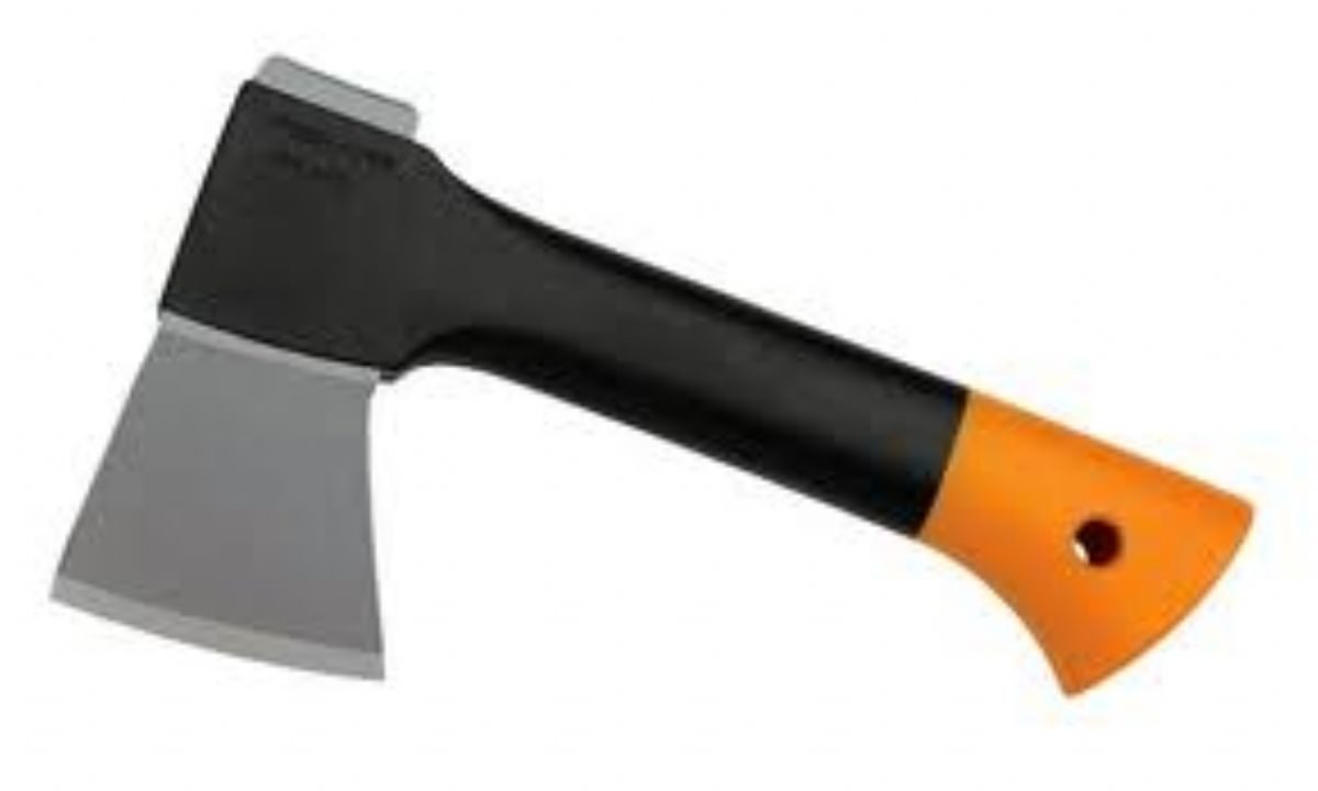 Rüyada Nacak görmek