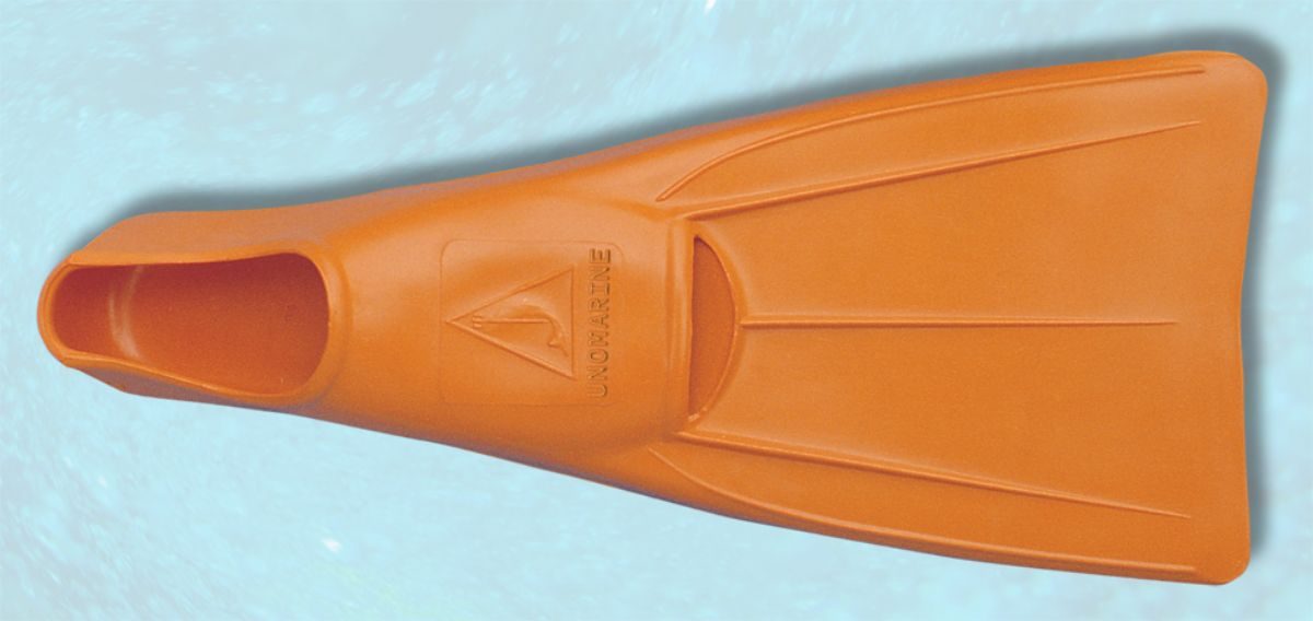 Rüyada Palet görmek