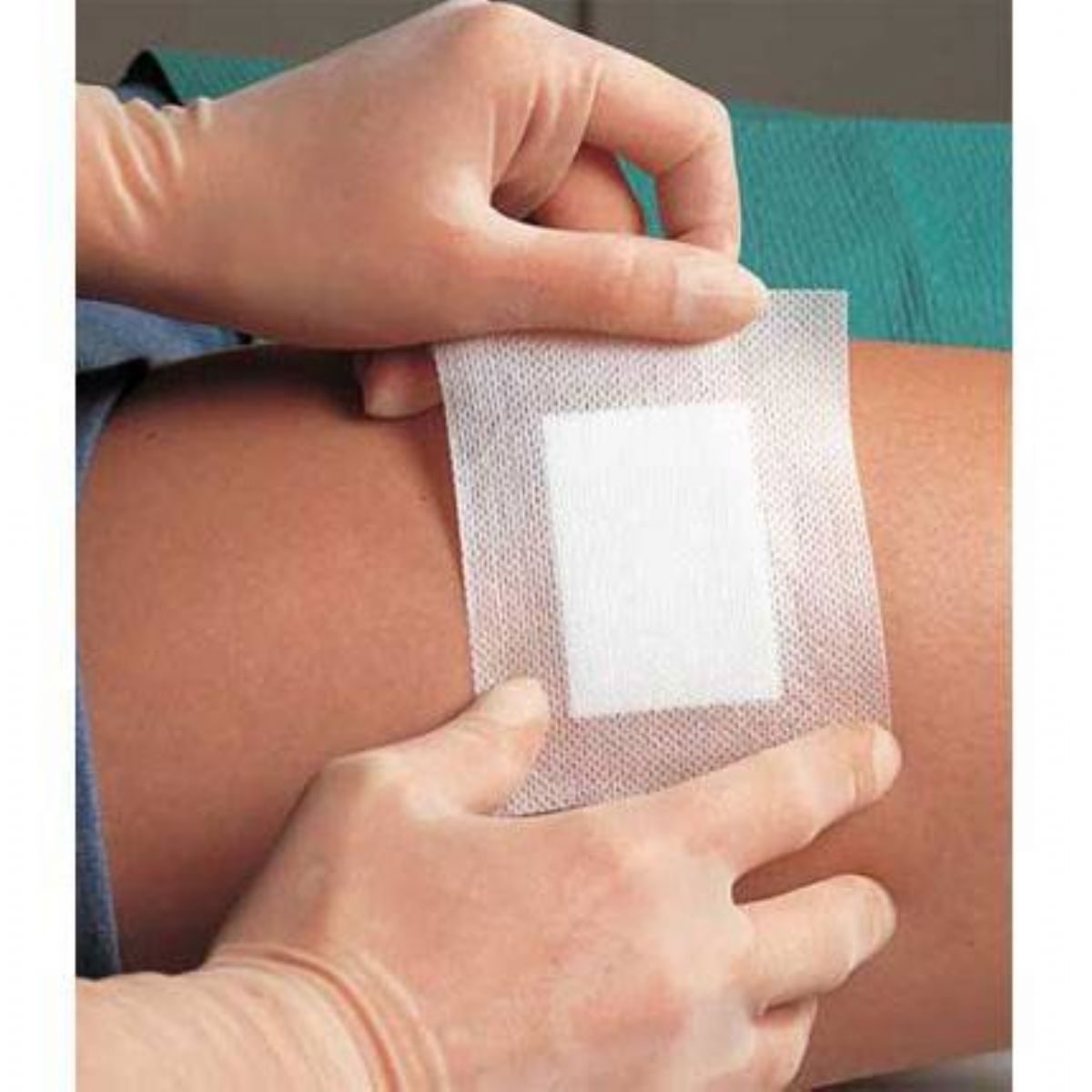 Rüyada Pansuman görmek