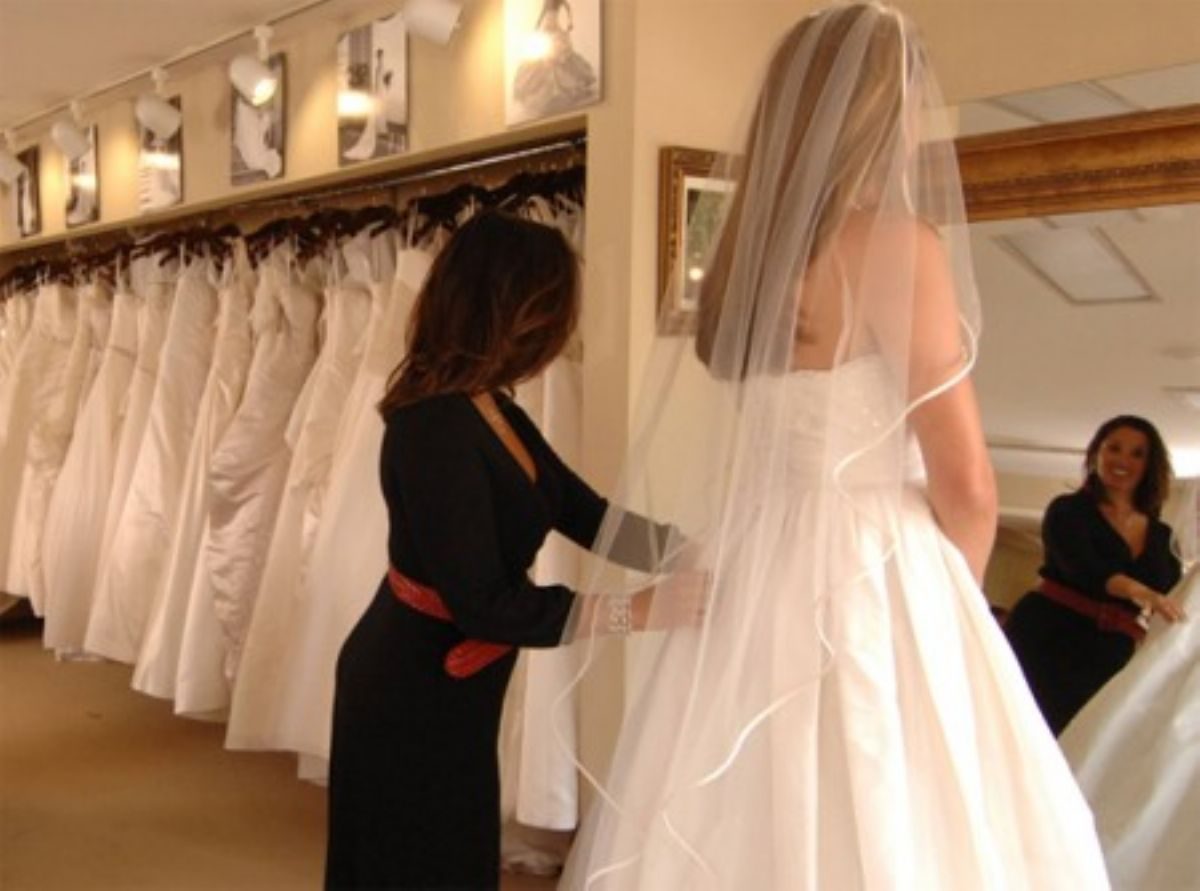 Rüyada Prova görmek