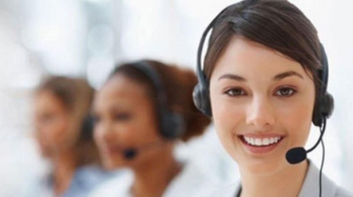 Rüyada Randevu görmek