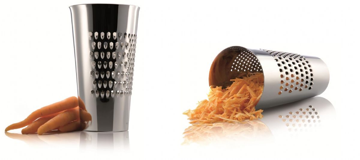 Rüyada Rende görmek