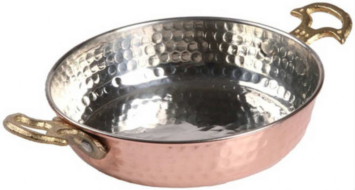 Rüyada Sahan görmek