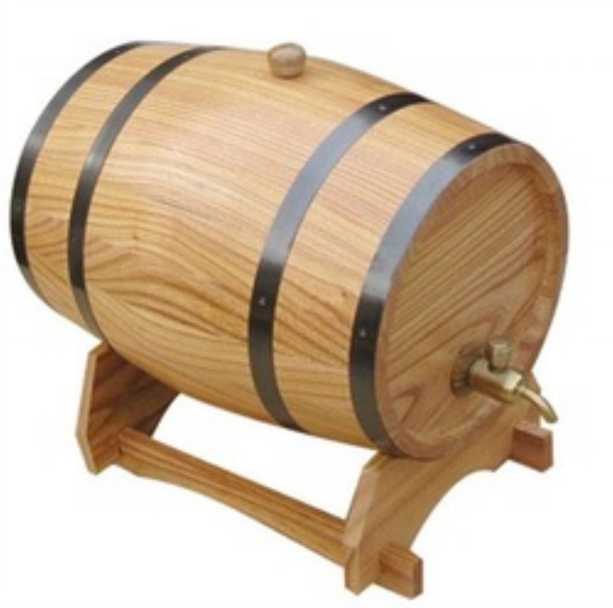 Rüyada Şarap fıçısı görmek