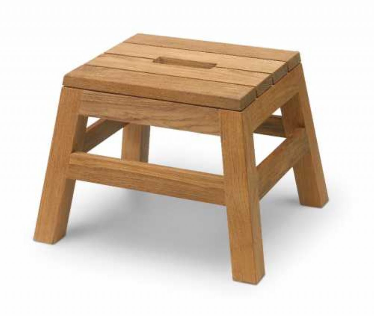 Rüyada Tabure görmek